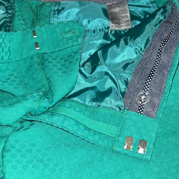 6P Banana Republic Hampton Pants - Picture 9 of 9